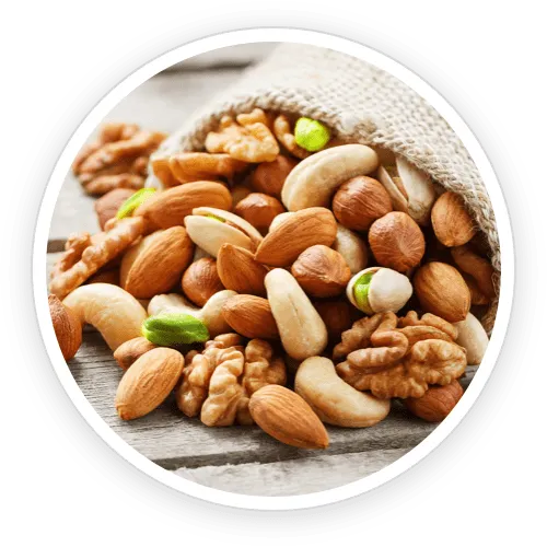 Quietum Plus ingredient L-Tyrosine and L-Arginine