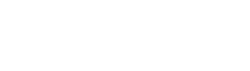 Quientum Plus-logo